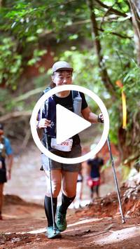 BIB:  <button type="button" onclick="openModal(27491536)" class="btn btn-primary btn-sm float-right" data-toggle="modal" data-target=".modal-high-quality">
                <i class="fa fa-download"></i> Download
                </button>